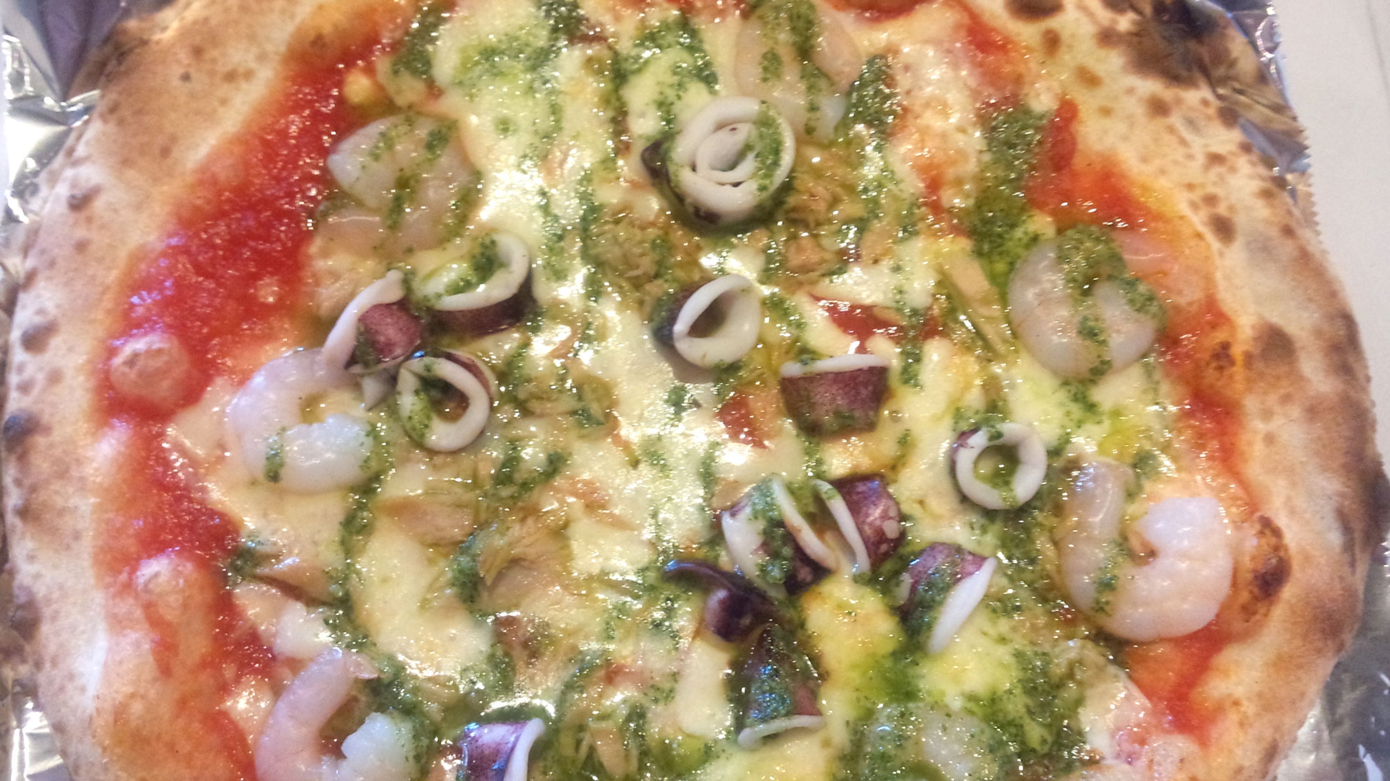 料理イメージ